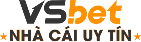cakhiatv link10